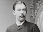 Nils Idman